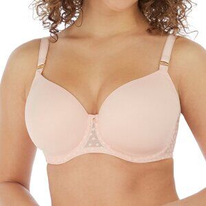 NWT Women's Freya Starlight Idol Bra